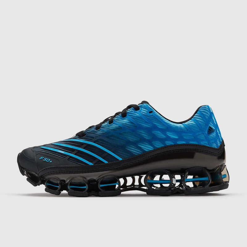 adidas Originals Megaride F50