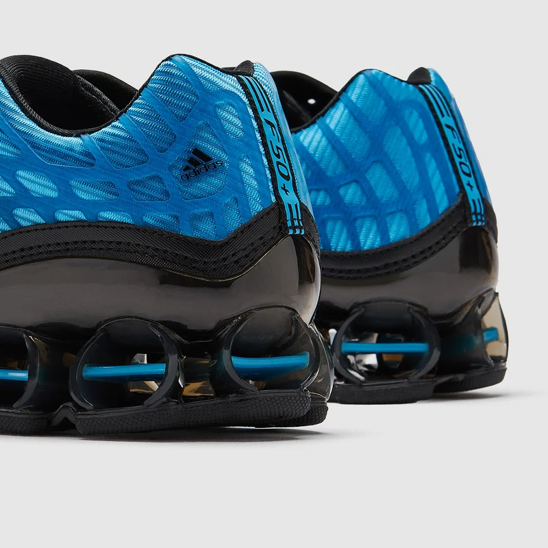 adidas Originals Megaride F50