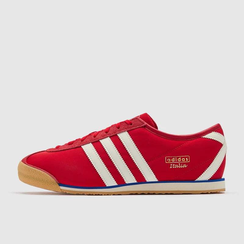 adidas Originals Italia 70s