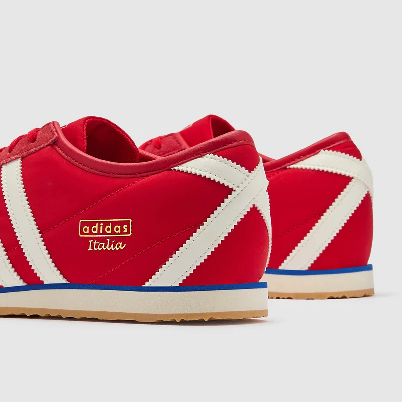 adidas Originals Italia 70s