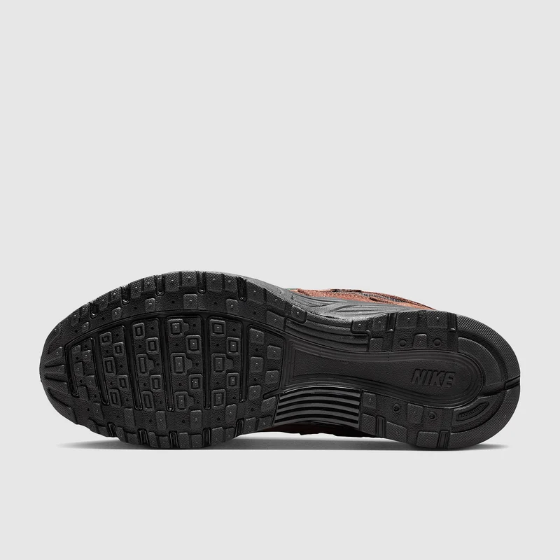 Nike Sportswear P-6000 Premium Corduna