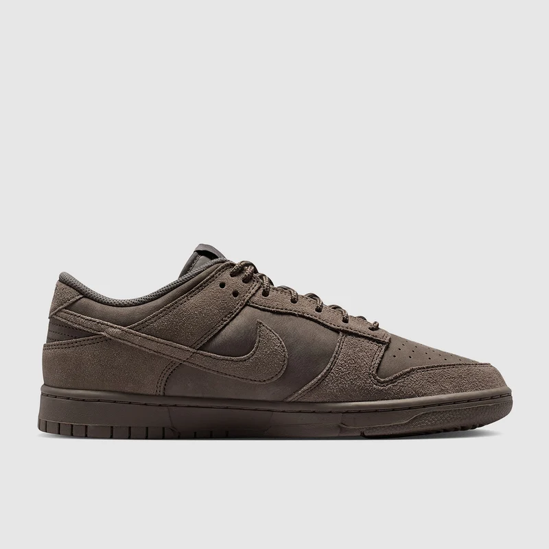 Nike Sportswear Dunk Low Retro Se