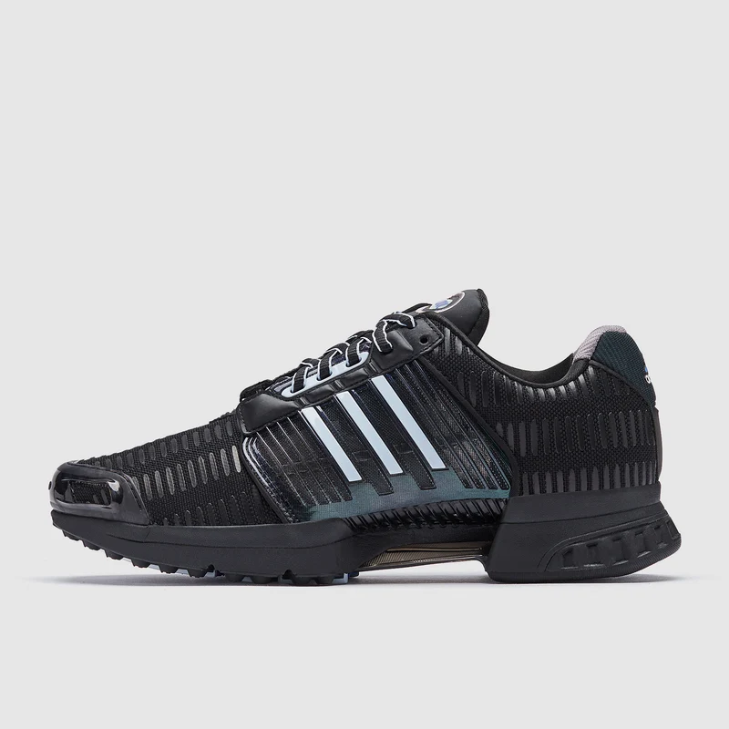 adidas Originals Climacool 1