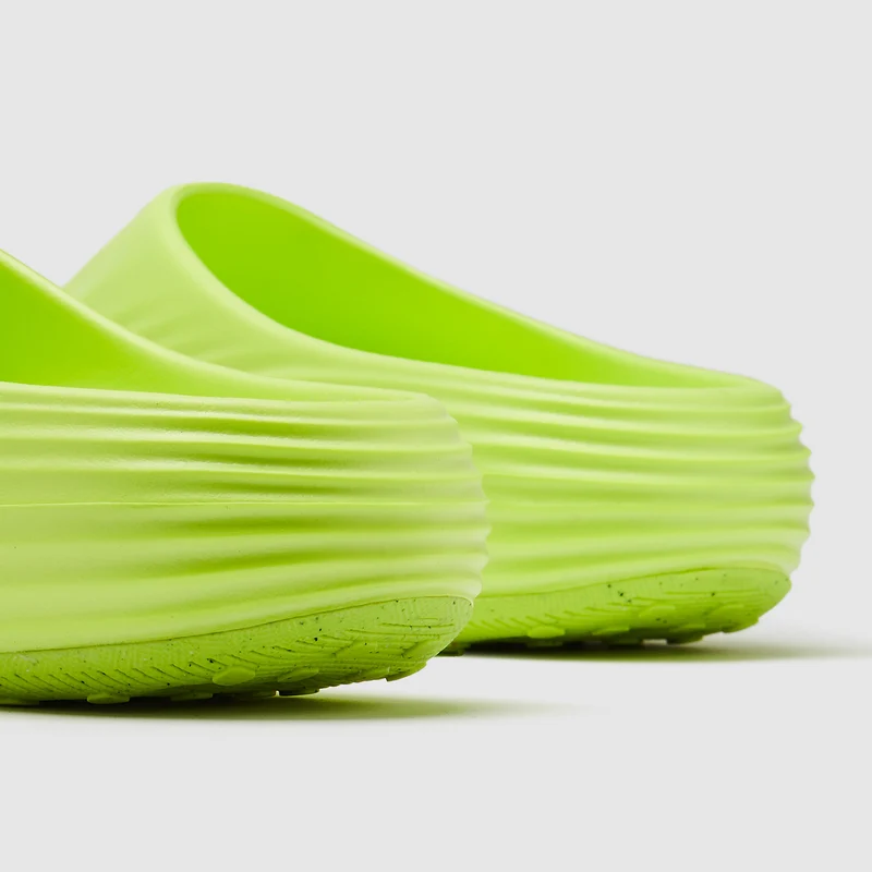 Nike Sportswear ReactX Rejuven8 Slides