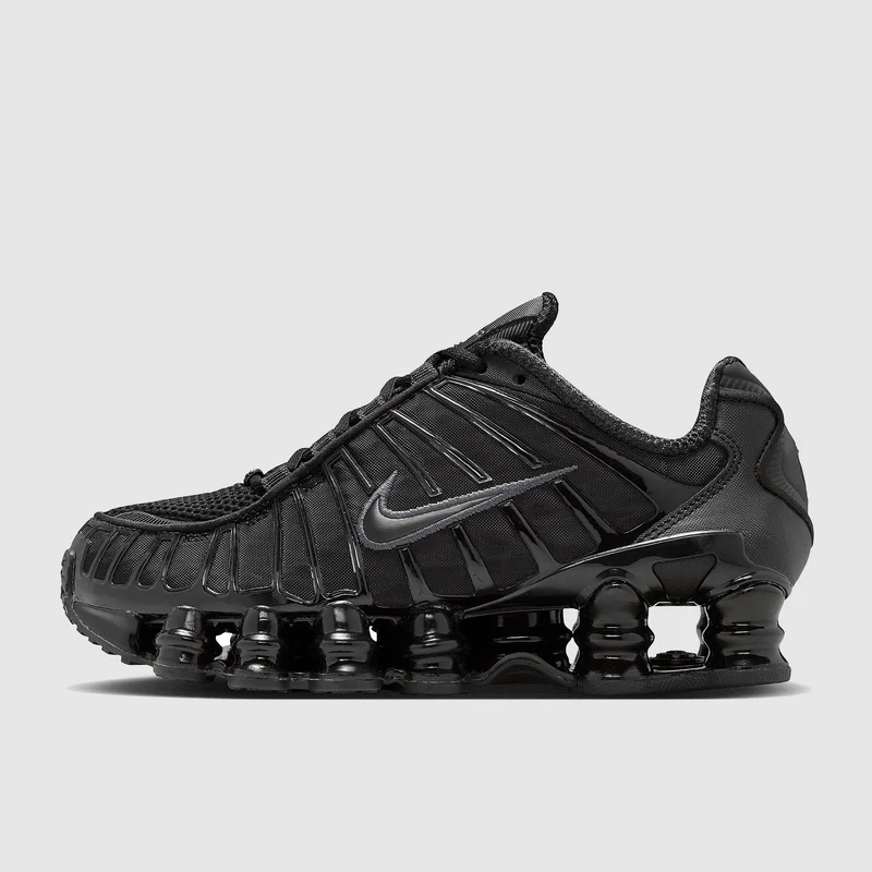 Nike Sportswear Older Kids Shox TL (GS)