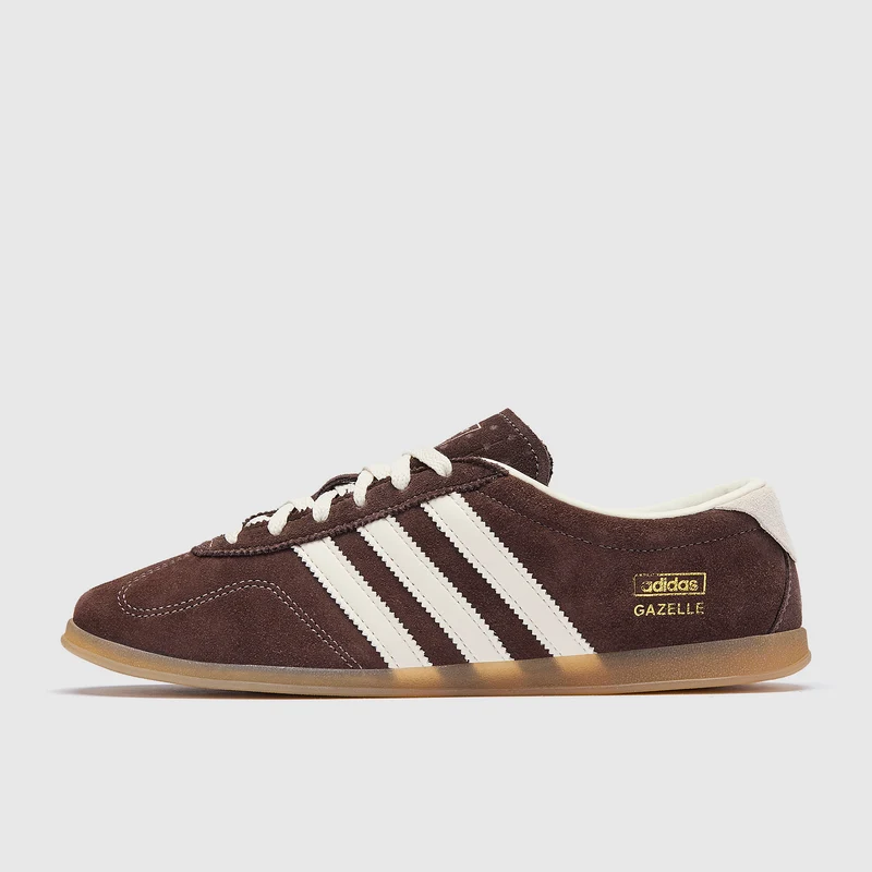 adidas Originals Gazelle Lo Pro pour Femme