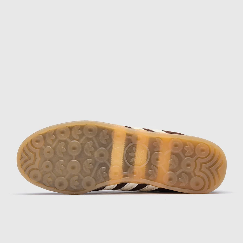 adidas Originals Gazelle Lo Pro pour Femme