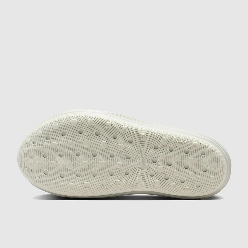 Nike Sportswear ReactX Rejuven8