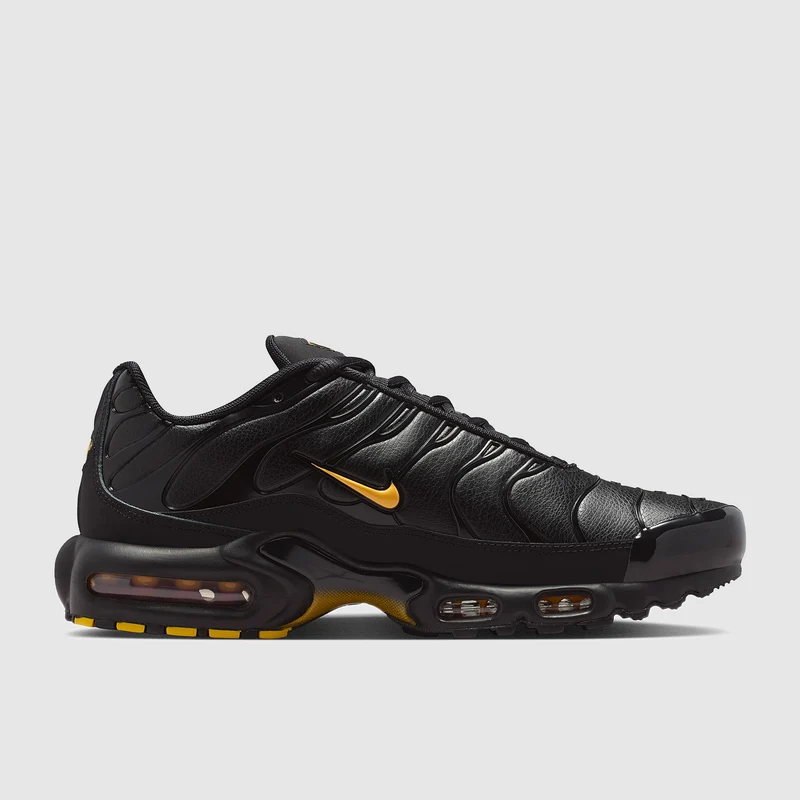 Nike Sportswear Air Max Plus Premium