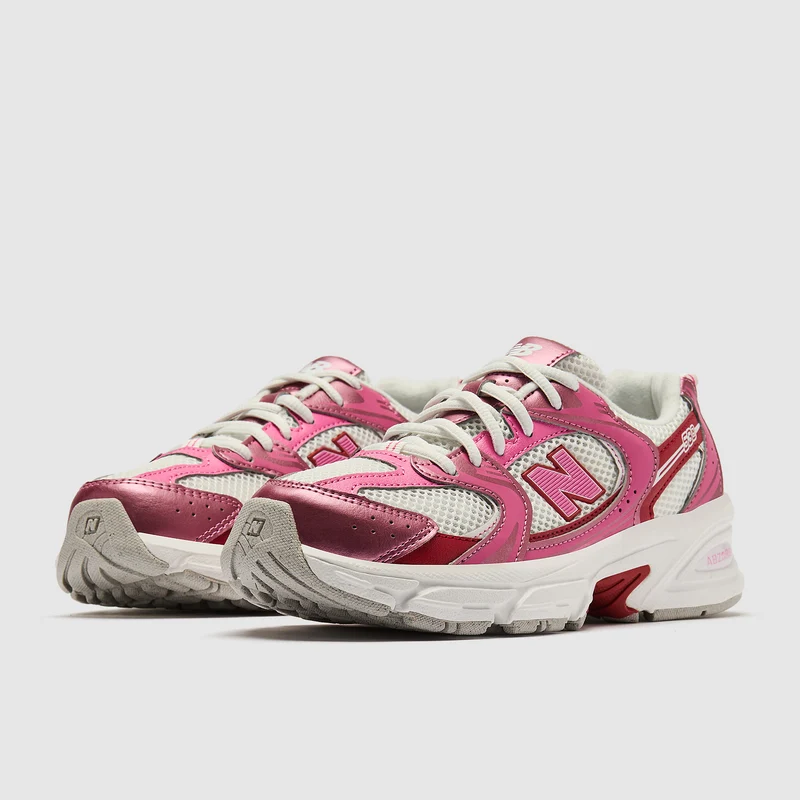 New Balance 530 pour Enfant plus âgé (GS)