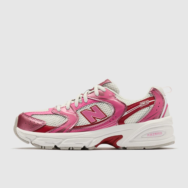 New Balance 530 pour Enfant plus âgé (GS)