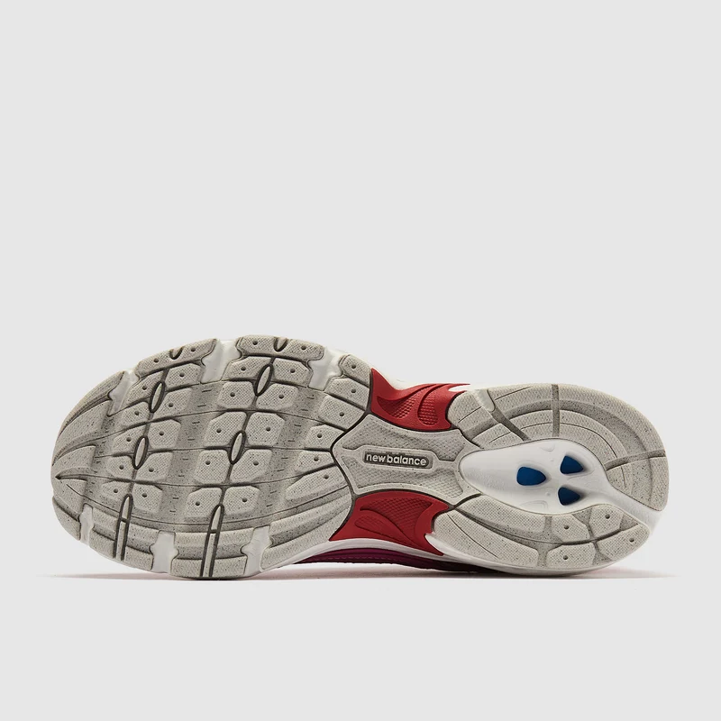 New Balance 530 pour Enfant plus âgé (GS)