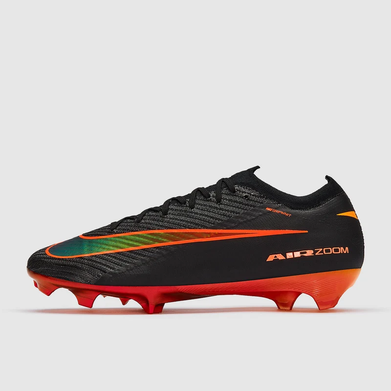 Nike Air Zoom Mercurial Vapor XVI Elite FG