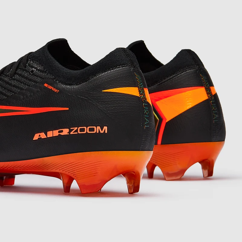 Nike Air Zoom Mercurial Vapor XVI Elite FG