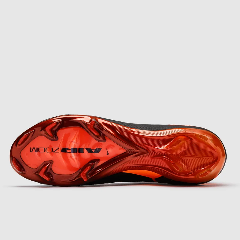 Nike Air Zoom Mercurial Superfly X Elite FG