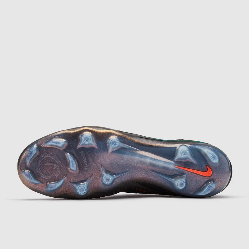 Nike Phantom 6 High Elite FG