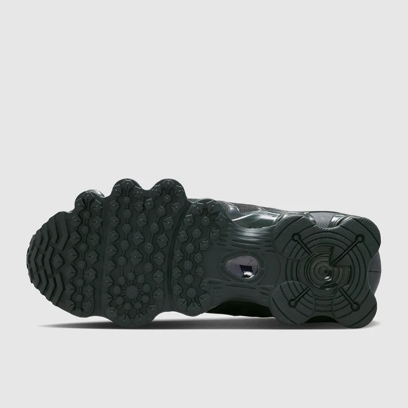 Nike Sportswear Shox TL pour Enfant plus âgé