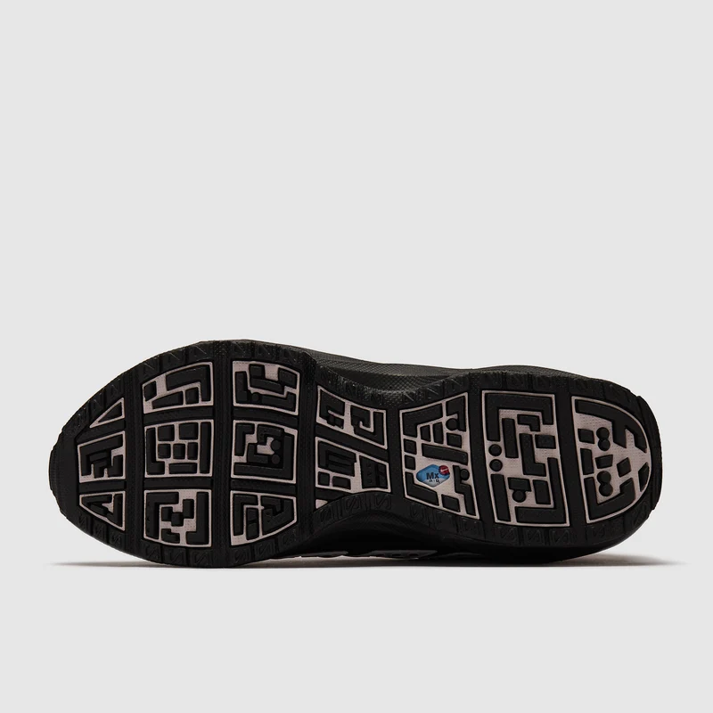 Nike Sportswear Womens Air Max SNDR