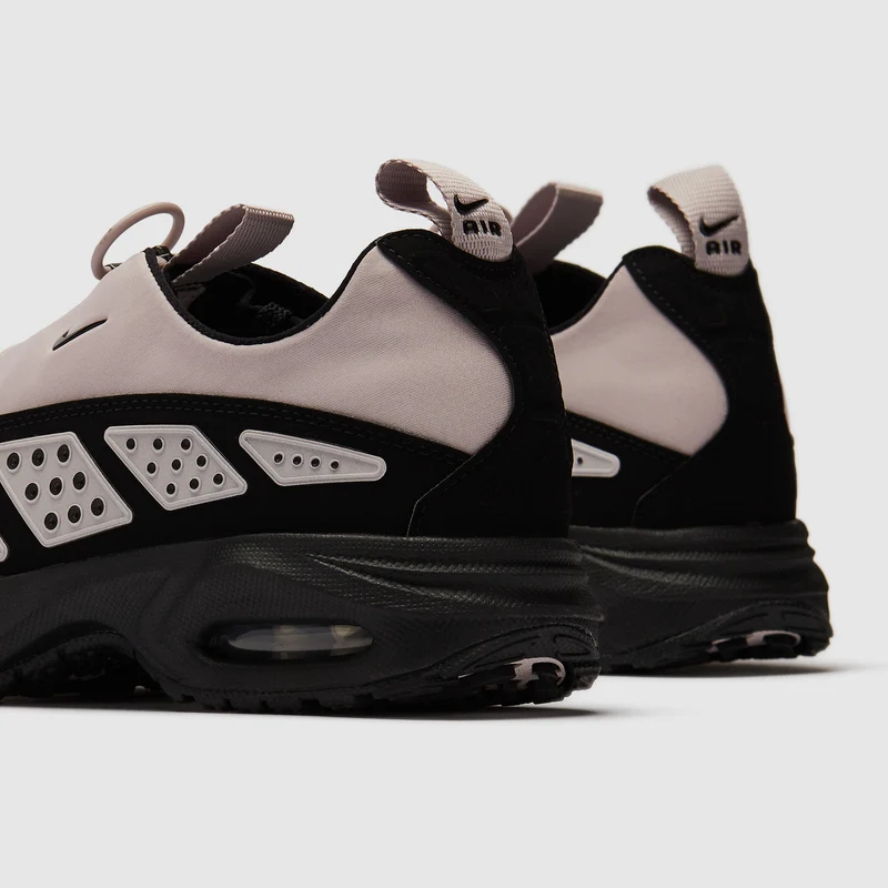 Nike Sportswear Womens Air Max SNDR