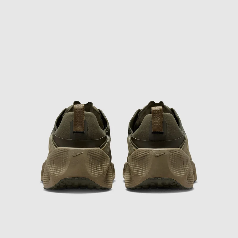 Nike Sportswear Ava Rover
