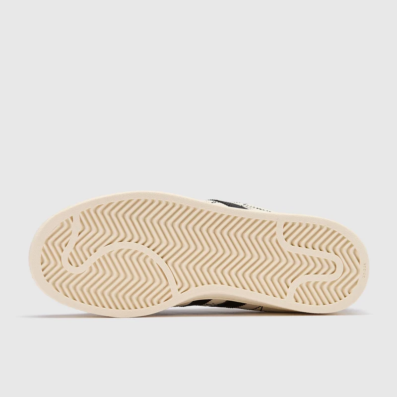adidas Originals Superstar II