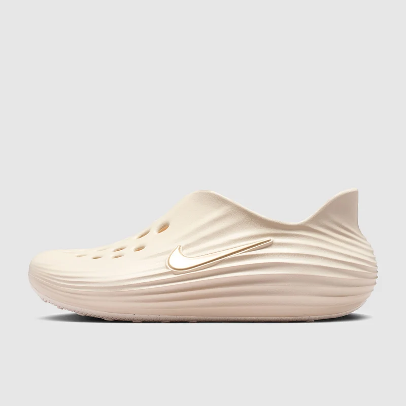 Nike Sportswear ReactX Rejuven8 pour Femme