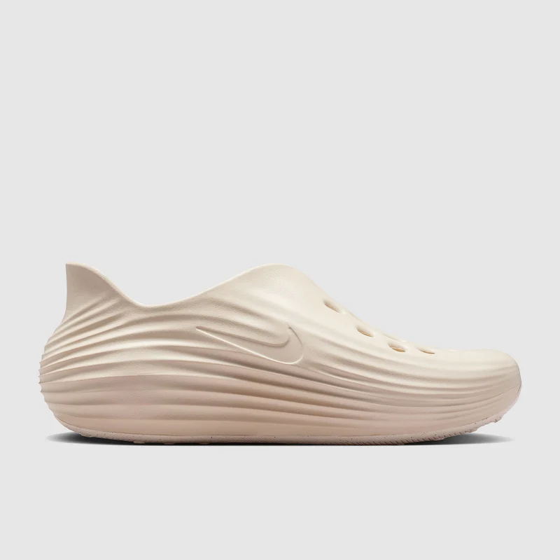 Nike Sportswear ReactX Rejuven8 pour Femme