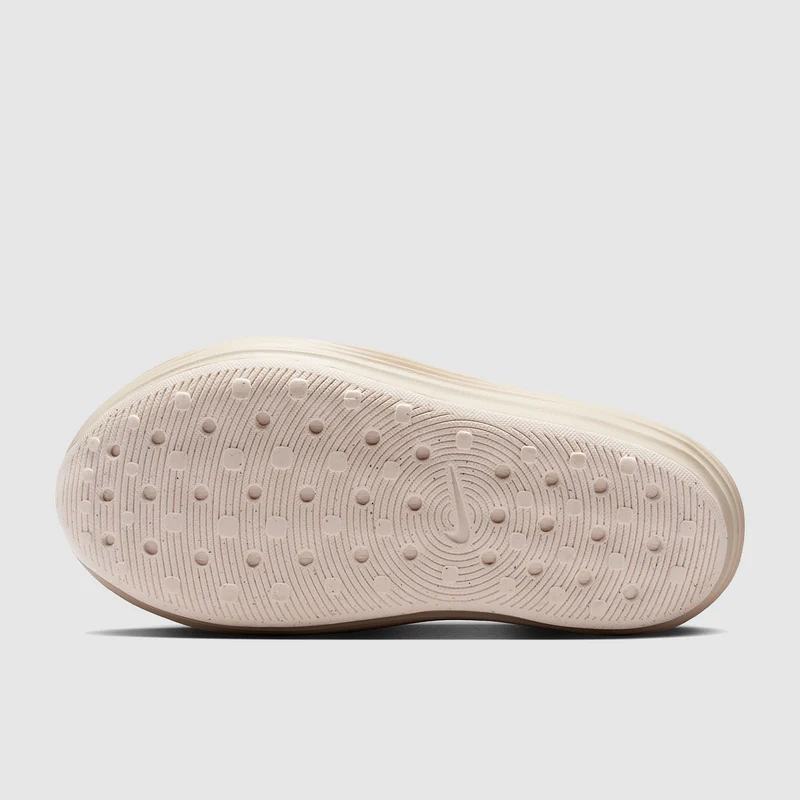 Nike Sportswear ReactX Rejuven8 pour Femme