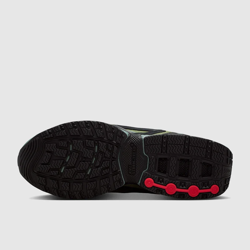 Nike Sportswear Air Max Dn Roam