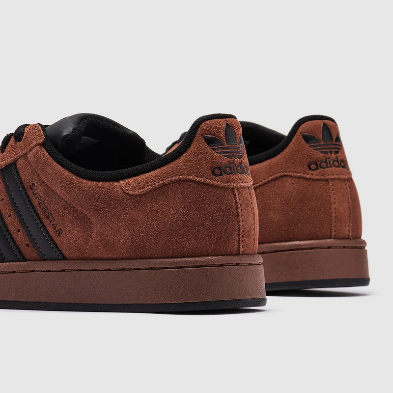 adidas Originals Superstar II