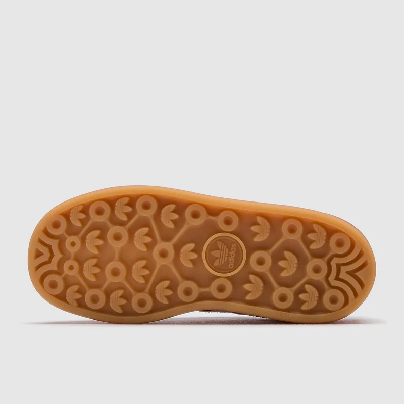 adidas Originals Toddler Gazelle Indoor (TD)