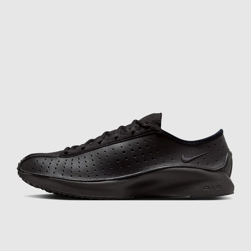 Nike Sportswear Womens Air Superfly