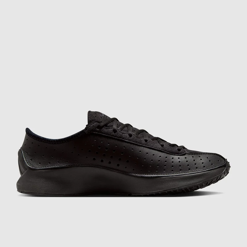 Nike Sportswear Womens Air Superfly