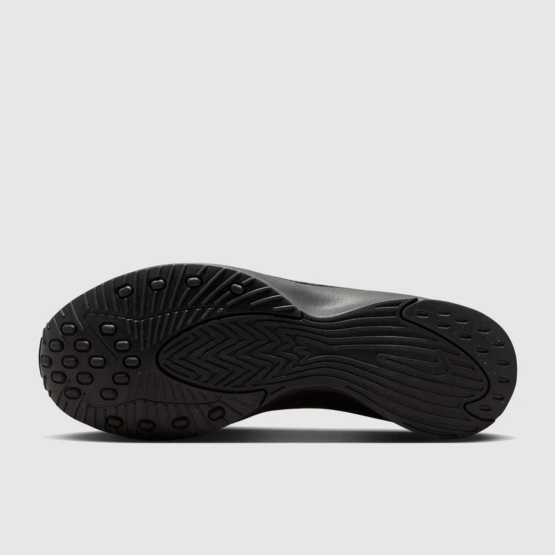 Nike Sportswear Womens Air Superfly