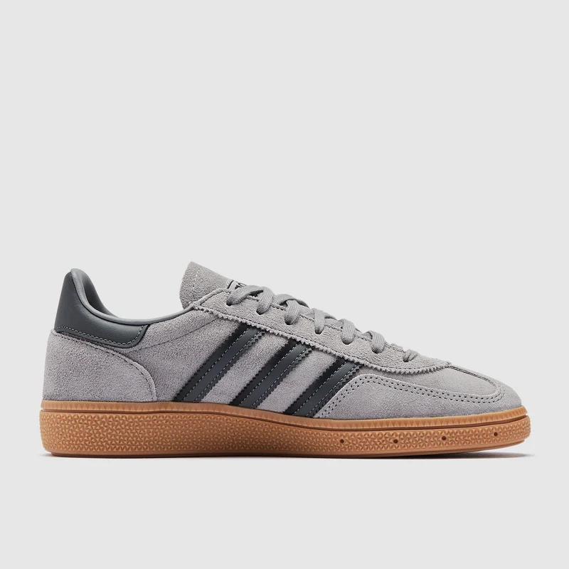 adidas Originals Handball Spezial pour Enfant plus âgé (GS)