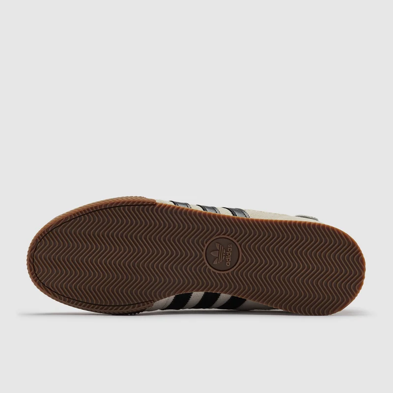 adidas Originals Samba 62 Super