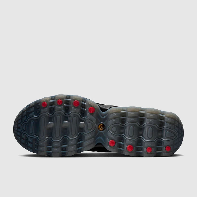 Nike Sportswear Air Max Dn8 Leather