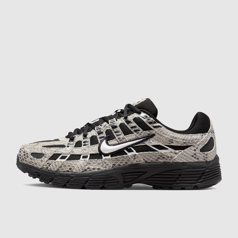 Nike Sportswear P-6000 SE pour Femme