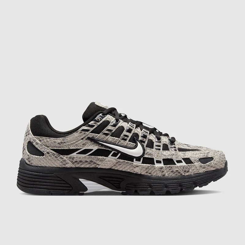 Nike Sportswear P-6000 SE pour Femme