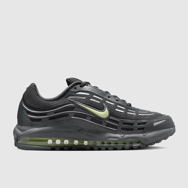 Nike Sportswear Air Max TL 2.5