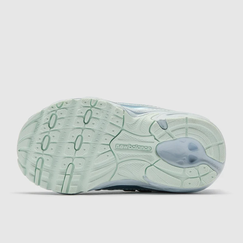 New Balance pour Tout-Petit 740 (TD)