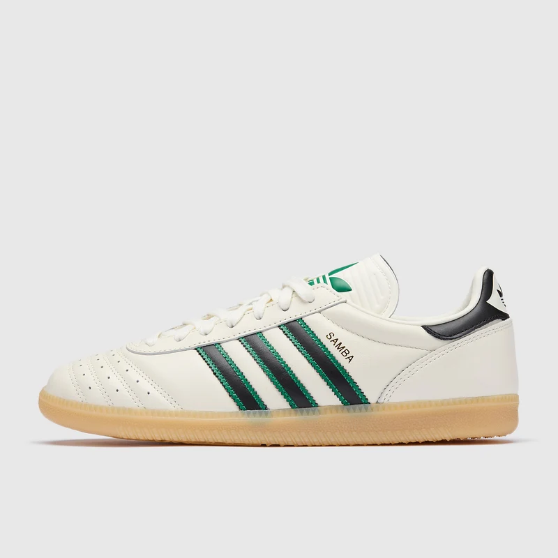 adidas Originals Samba JP