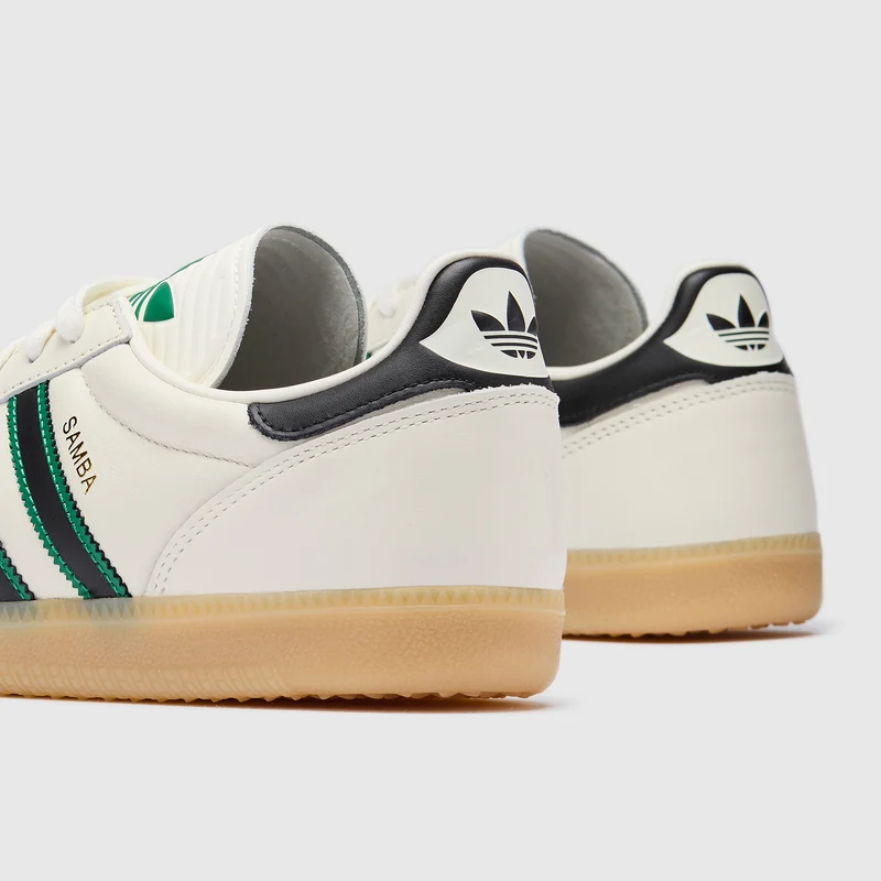 adidas Originals Samba JP