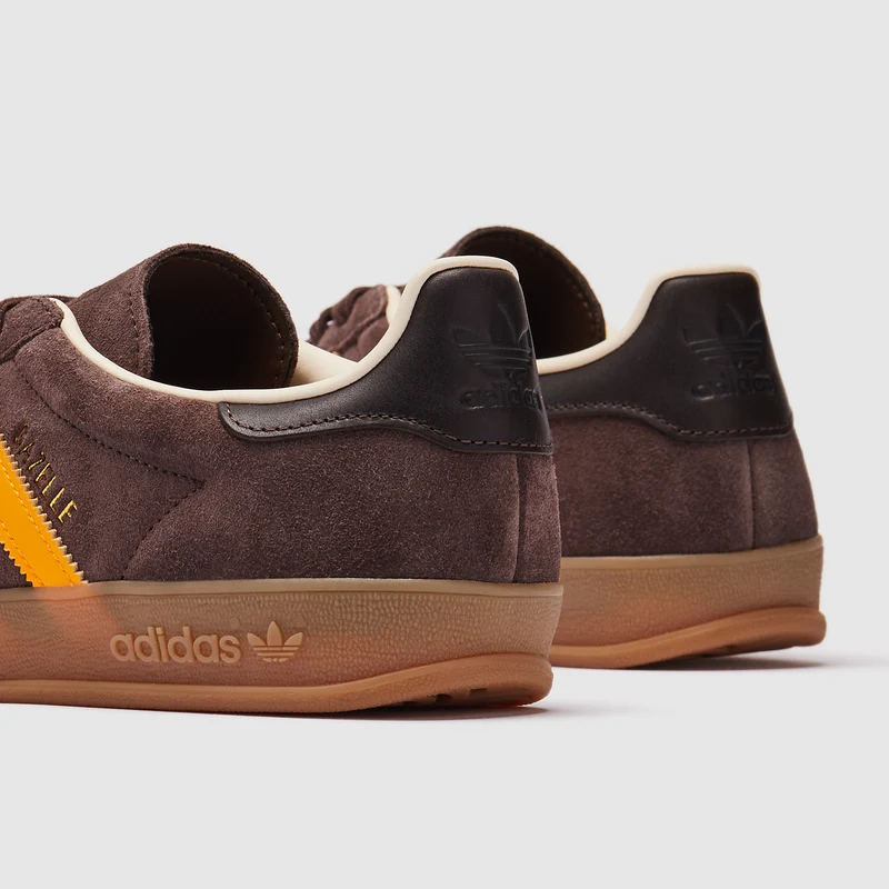 adidas Originals Gazelle Indoor