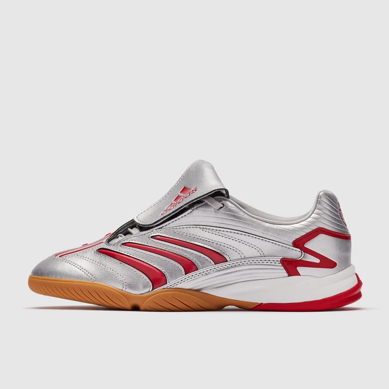adidas Originals Predator Sala