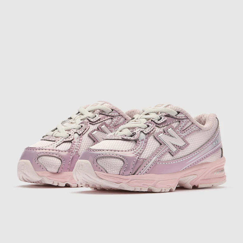 New Balance pour Tout-Petit 740 (TD)