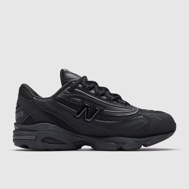 New Balance 1000 pour Enfant plus âgé (GS)