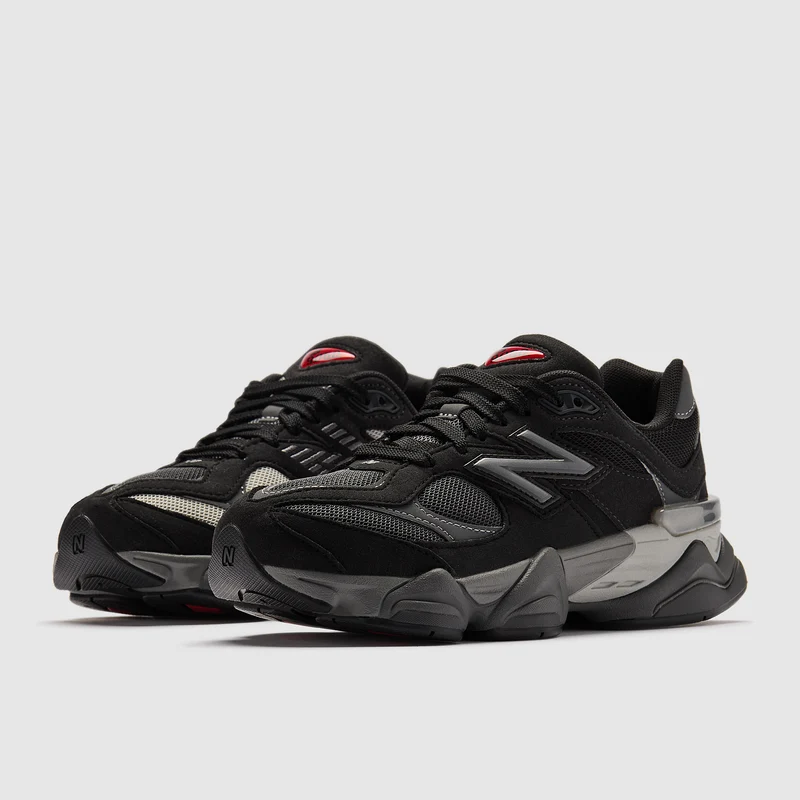 New Balance 9060 pour Enfant plus âgé (GS)