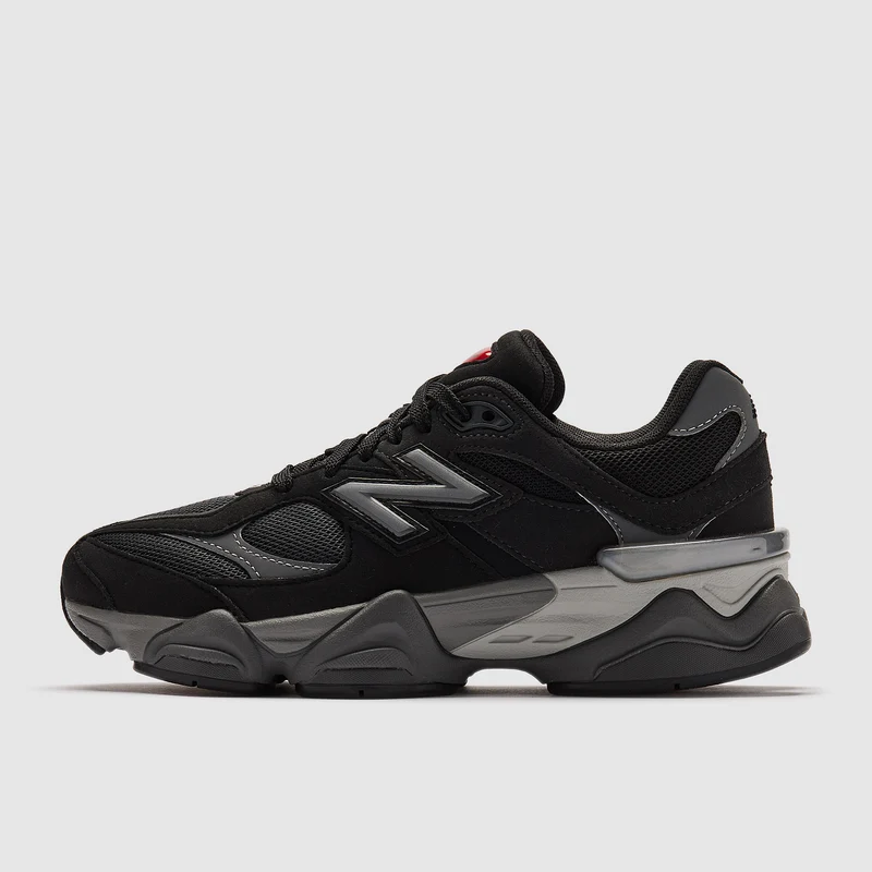 New Balance 9060 pour Enfant plus âgé (GS)