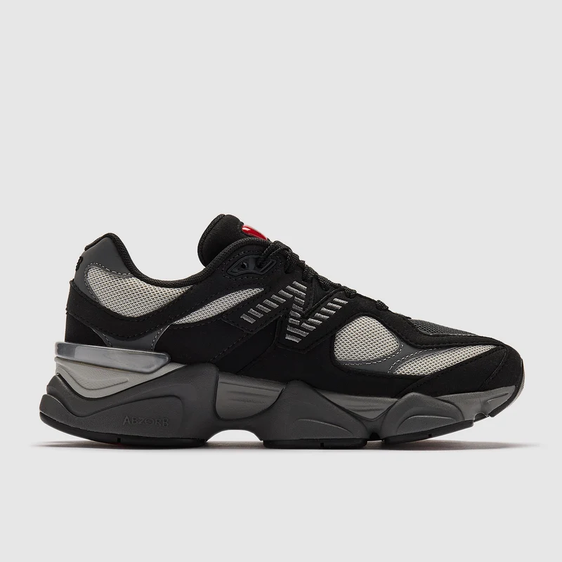 New Balance 9060 pour Enfant plus âgé (GS)